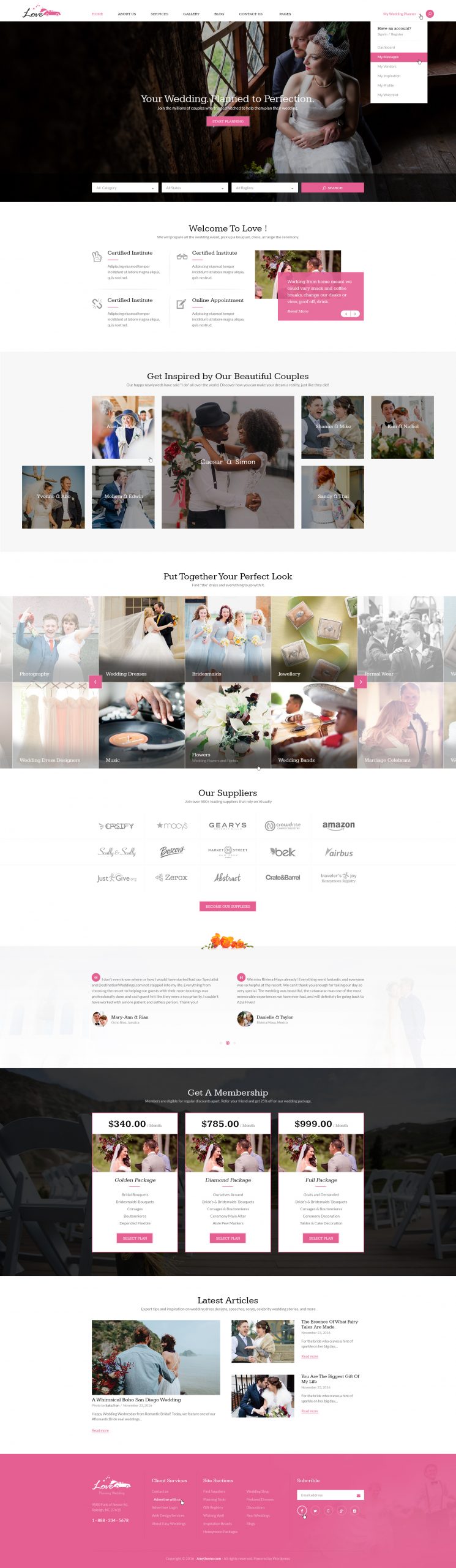 02_home page